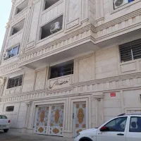 واحد نوساز کمالشهر جهان آرا نوساز سند دار|فروش آپارتمان|کرج, شهرک جهان آرا|دیوار