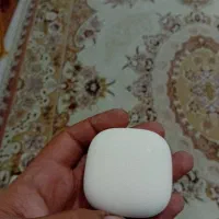 فروش ارپاد نونو|لوازم جانبی موبایل و تبلت|چالوس, |دیوار