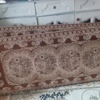 پشتی