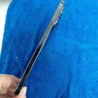 در حد نو|موبایل|ری, دولت‌آباد|دیوار