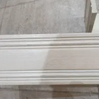 کتیبه|پرده، رانر، رومیزی|بناب, |دیوار