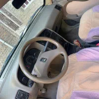 پژو ۴۰۵|خودرو سواری و وانت|ایرانشهر, |دیوار