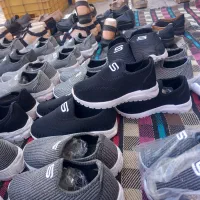 شیک