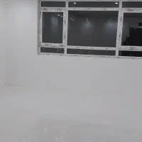 85متر-2خواب-طبقه-اول-تک-واحد