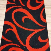 فرش ماشینی|فرش|بندر انزلی, معلم|دیوار