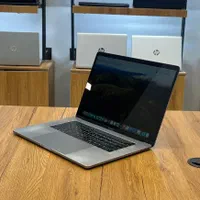 مک بوک پرو۲۰۱۸ گرافیک دارMacbook Pro 2018 Touchbar|رایانه همراه|مشهد, ارشاد|دیوار