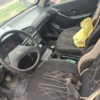 پژو ۴۰۵ مدل ۸۳ باسازی کامل تمیز بدون خرج