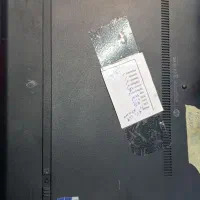 لپ تاب Dell|رایانه همراه|محلات, |دیوار