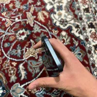 ایفون ۱۳نورمال|موبایل|بروجرد, |دیوار