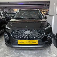 X22 مدل 1404 - نقد و اقساط با تحویل فوری