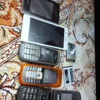 باندوچیزهای دیگر|سیستم صوتی خانگی|فردیس, شهرک شهید حسینی|دیوار