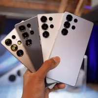s25 ultra اقساطی