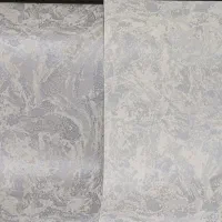 پخش و نصب کاغذدیواری، حراجی بلک فرایدی رولی فقط۲۵۰|خدمات پیشه و مهارت|پرند, فاز ۴|دیوار