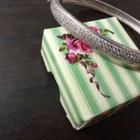 اجاره دادن نقره