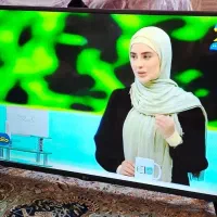 تلویزیون ال ای دی الجی ۴۲ اینچ اصل کشور کره