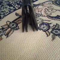 کارت کیف 10 900/000هزار تومان