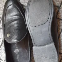 کفش مردانه|کیف، کفش، کمربند|خرمآباد, |دیوار