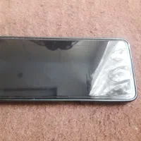 آنرx7c|موبایل|قدس, شهر‌قدس|دیوار