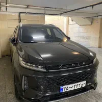 ایکستریم Lx نقدو اقساط نمایندگی تحویل روز|خودرو سواری و وانت|تهران, پونک|دیوار