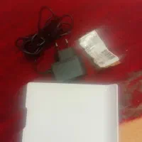 میکروتیک نو|مودم و تجهیزات شبکه|زرگرشهر, |دیوار