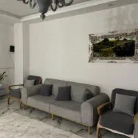 رهن واجاره آپارتمان نوساز فرهنگیان|اجارهٔ آپارتمان|رشت, گلزاران|دیوار