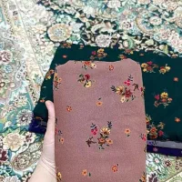 حراج روز مادر نخی فقط۵۸۰ هزار