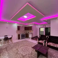 فقط با ۷۰۰ میلیون صاحب ویلا شوید قیمت واقعی است|فروش خانه و ویلا|چمستان, |دیوار