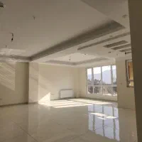 114متری-کلید-نخورده