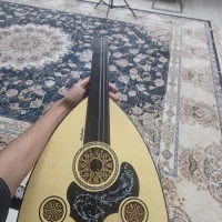 عود کامرانی
