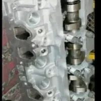 سرسیلندر پژو