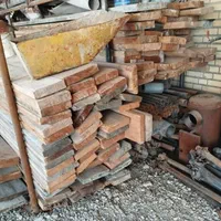 انبارابزارخرید سنگبر بتونیر تخته بنایی بالابر و...|مصالح و تجهیزات ساختمان|تهران, جنت‌آباد مرکزی|دیوار