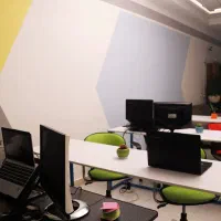 طراحی و توسعه سایت اختصاصی با سئوی هدفمند محتوا