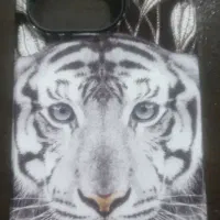 قاب ایفون ۱۴ پرو مکس