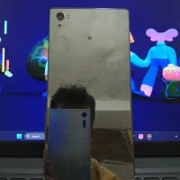 Sony Xperia Z5 Premium ( اکسپریا زد ۵ پریمیوم )|موبایل|اصفهان, جلالیه|دیوار