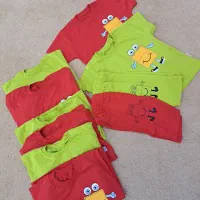 ست طرح لبخند