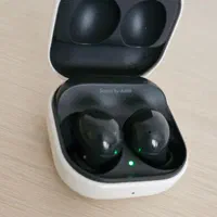 گالکسی بادز دو سامسونگ اصل (buds 2 Samsung )