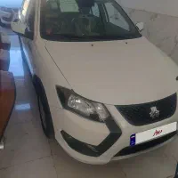 کویک S مدل 1403درحد خشک کم کار