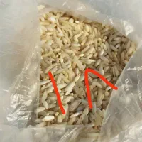 برنج 350و260نیم دانه یک 260درجه سه 150دودی 150