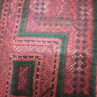 لباس بلوچی|حراج|زاهدان, |دیوار