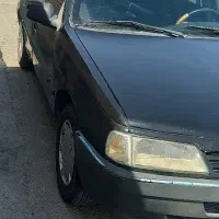 ۴۰۵ مدل ۸۲