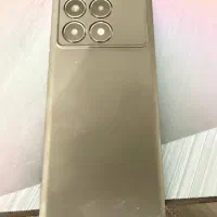 poco x6 pro|موبایل|تهران, والفجر (افسریه)|دیوار