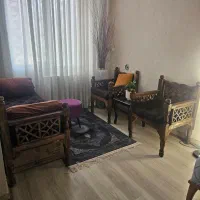 فروش تخت و صندلی سنتی
