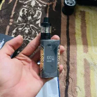 پاور بانک ویف ارپاد