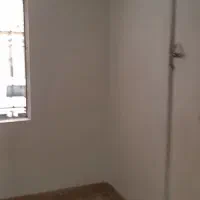 خونه 68متری ملارد سرآسیاب خیابان کاشانی