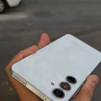 سامسونگ A55 ویتنام|موبایل|اصفهان, خواجو|دیوار