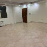 تهرانسر  ۸۴ متر دو خوابه|اجارهٔ آپارتمان|تهران, تهرانسر مرکزی|دیوار