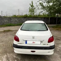 sd 1393 بی رنگ|خودرو سواری و وانت|قائمشهر, |دیوار