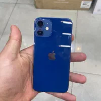 Iphone 12 mini 256g