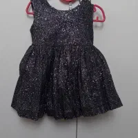 لباس بچگانه