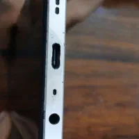 Redmi c55|موبایل|مشهد, سرافرازان|دیوار